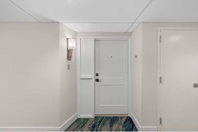 3400 N Ocean Drive, Unit #1706, Singer Island, FL 33404 - Photo 75