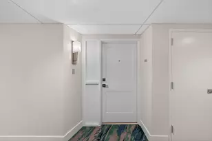 3400 N Ocean Dr, Singer Island, FL 33404 - Photo 75