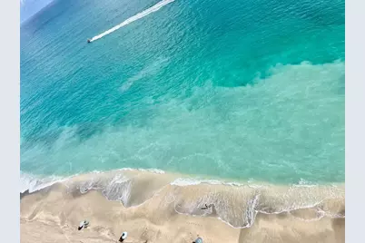 3400 N Ocean Drive, Unit #1706, Singer Island, FL 33404 - Photo 11