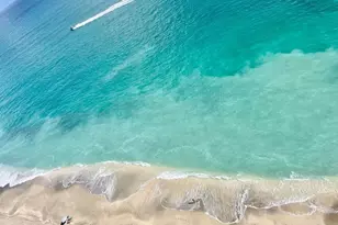 3400 N Ocean Dr, Singer Island, FL 33404 - Photo 11