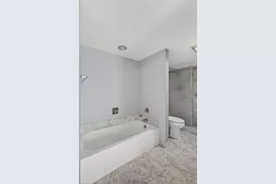 3400 N Ocean Drive, Unit #1706, Singer Island, FL 33404 - Photo 39