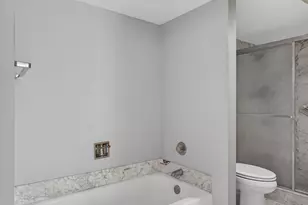 3400 N Ocean Dr, Singer Island, FL 33404 - Photo 39