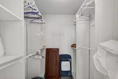 3400 N Ocean Drive, Unit #1706, Singer Island, FL 33404 - Photo 35