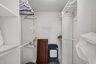 3400 N Ocean Dr, Singer Island, FL 33404 - Photo 35