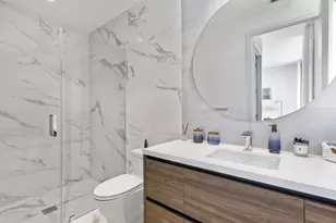 1625 S Ocean Blvd Unit, Delray Beach, FL 33483 - Photo 35