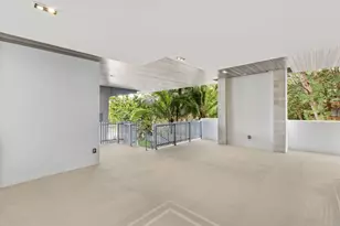 1625 S Ocean Blvd Unit, Delray Beach, FL 33483 - Photo 61