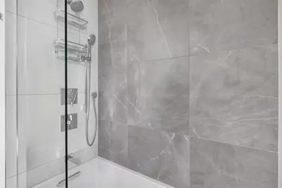 1625 S Ocean Boulevard, Unit #11, Delray Beach, FL 33483 - Photo 33