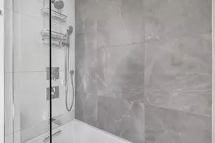 1625 S Ocean Blvd Unit, Delray Beach, FL 33483 - Photo 33