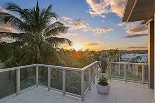 1625 S Ocean Blvd Unit, Delray Beach, FL 33483 - Photo 93
