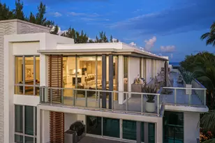 1625 S Ocean Blvd Unit, Delray Beach, FL 33483 - Photo 89