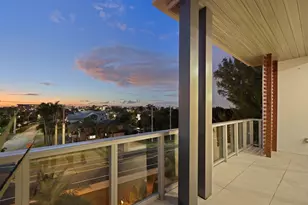 1625 S Ocean Blvd Unit, Delray Beach, FL 33483 - Photo 107