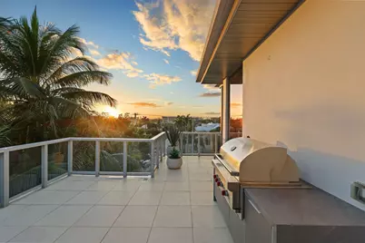 1625 S Ocean Boulevard, Unit #11, Delray Beach, FL 33483 - Photo 95