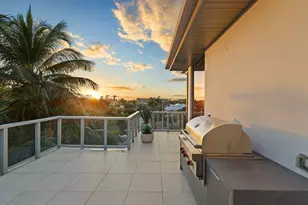 1625 S Ocean Blvd Unit, Delray Beach, FL 33483 - Photo 95