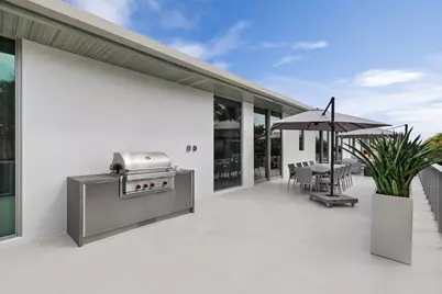 1625 S Ocean Boulevard, Unit #11, Delray Beach, FL 33483 - Photo 47