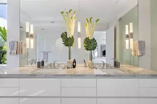 1625 S Ocean Blvd Unit, Delray Beach, FL 33483 - Photo 23