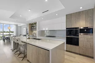 1625 S Ocean Blvd Unit, Delray Beach, FL 33483 - Photo 5