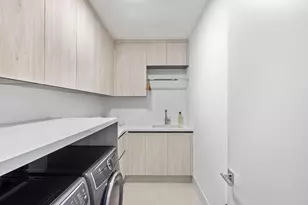 1625 S Ocean Blvd Unit, Delray Beach, FL 33483 - Photo 39