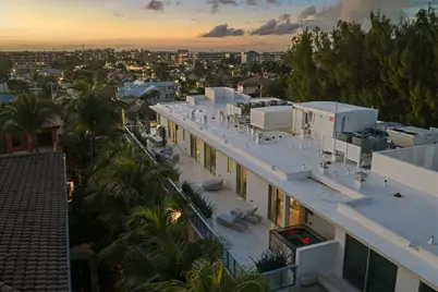 1625 S Ocean Boulevard, Unit #11, Delray Beach, FL 33483 - Photo 91