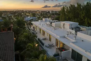 1625 S Ocean Blvd Unit, Delray Beach, FL 33483 - Photo 91