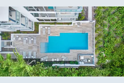 1625 S Ocean Boulevard, Unit #11, Delray Beach, FL 33483 - Photo 69