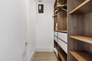 1625 S Ocean Blvd Unit, Delray Beach, FL 33483 - Photo 37