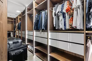 1625 S Ocean Blvd Unit, Delray Beach, FL 33483 - Photo 29