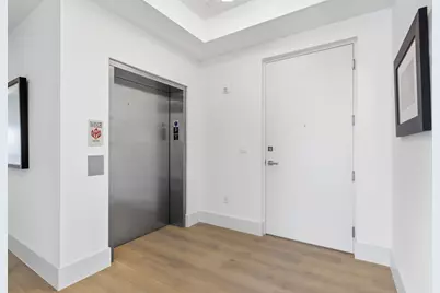 1625 S Ocean Boulevard, Unit #11, Delray Beach, FL 33483 - Photo 55