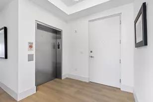 1625 S Ocean Blvd Unit, Delray Beach, FL 33483 - Photo 55