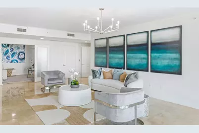 550 SE Mizner Boulevard, Unit #B402, Boca Raton, FL 33432 - Photo 3