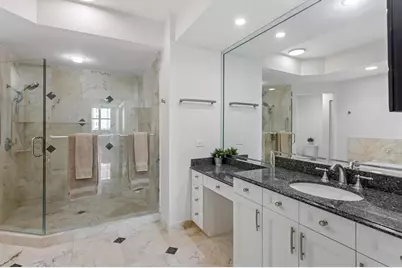550 SE Mizner Boulevard, Unit #B402, Boca Raton, FL 33432 - Photo 9