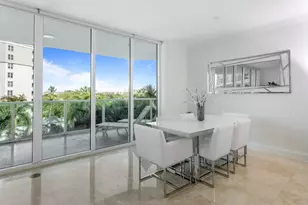 550 SE Mizner Blvd, Boca Raton, FL 33432 - Photo 5