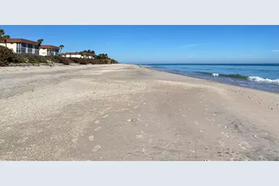 5300 Highway A1A, Unit #408, Indian River Shores, FL 32963 - Photo 43