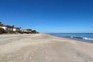 5300 Hwy A1A Unit, Indian River Shores, FL 32963 - Photo 43