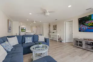 5300 Hwy A1A Unit, Indian River Shores, FL 32963 - Photo 19
