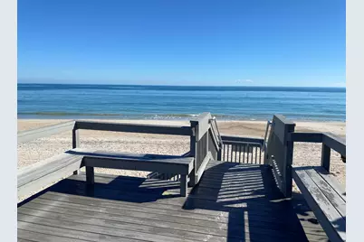 5300 Highway A1A, Unit #408, Indian River Shores, FL 32963 - Photo 41