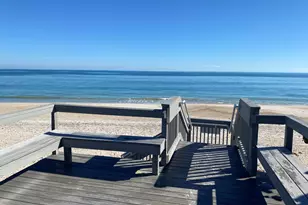 5300 Hwy A1A Unit, Indian River Shores, FL 32963 - Photo 41