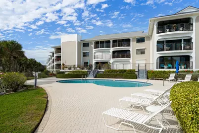 5300 Highway A1A, Unit #408, Indian River Shores, FL 32963 - Photo 39