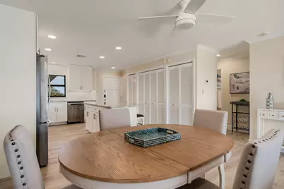 5300 Highway A1A, Unit #408, Indian River Shores, FL 32963 - Photo 21