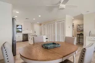 5300 Hwy A1A Unit, Indian River Shores, FL 32963 - Photo 21