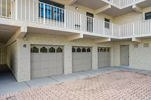 5300 Hwy A1A Unit, Indian River Shores, FL 32963 - Photo 33