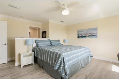 5300 Highway A1A, Unit #408, Indian River Shores, FL 32963 - Photo 25