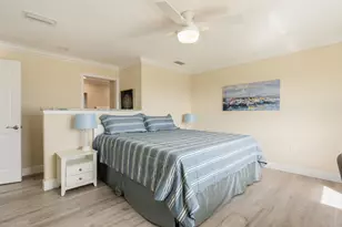 5300 Hwy A1A Unit, Indian River Shores, FL 32963 - Photo 25