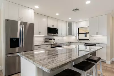 5300 Highway A1A, Unit #408, Indian River Shores, FL 32963 - Photo 7