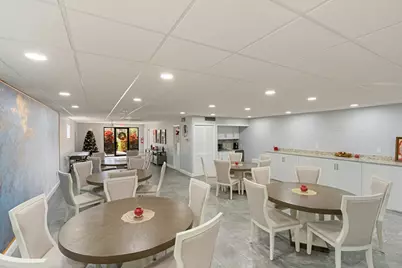 5300 Highway A1A, Unit #408, Indian River Shores, FL 32963 - Photo 37