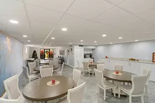 5300 Hwy A1A Unit, Indian River Shores, FL 32963 - Photo 37