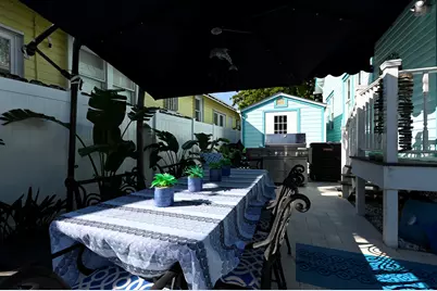 110 S Palmway, Lake Worth Beach, FL 33460 - Photo 103