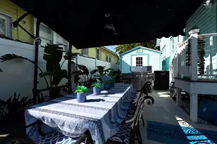 110 S Palmway, Lake Worth Beach, FL 33460 - Photo 103