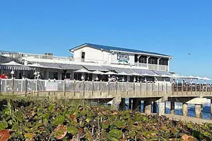 110 S Palmway, Lake Worth Beach, FL 33460 - Photo 139