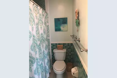 110 S Palmway, Lake Worth Beach, FL 33460 - Photo 235