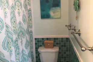 110 S Palmway, Lake Worth Beach, FL 33460 - Photo 235